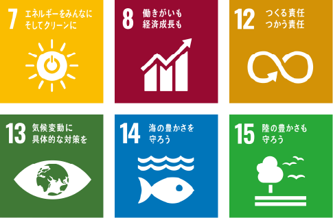 SDG